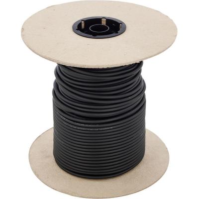 Stairville DMX Cable Roll 5Pin 100m